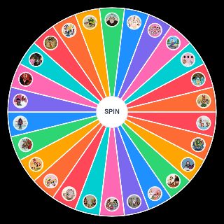 Choose a Random Powerpuff girls Season 2