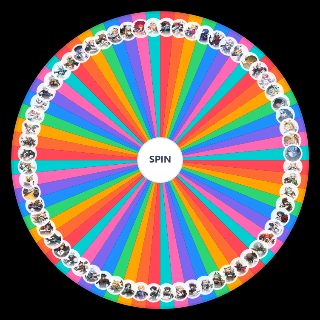 ZZZ Character Pull Random Generator