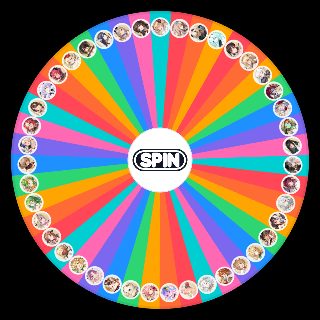 Spin the Wheel: Isekai: Slow Life (Familiars)