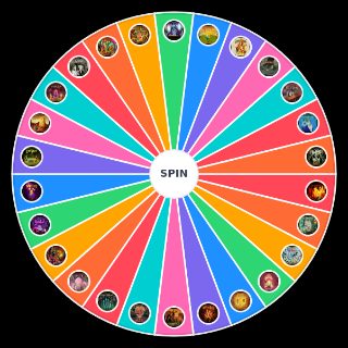 Choose a Random Adventure Time Episodes Season 4