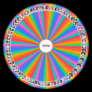 Spin the Wheel: Honkai Star Rail Characters 3.8