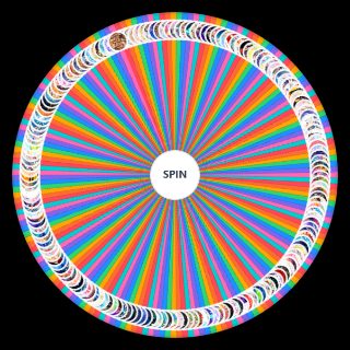 Spin the Wheel: Bandori original songs