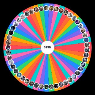 Spin the Wheel: Punishing Gray Raven OST