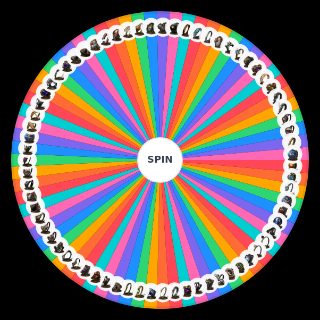 Spin the Wheel: Dark Souls III Rings