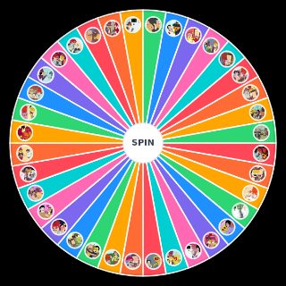 Pick a Random superjail ships