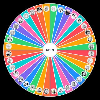 Pick a Random Shuumatsu no Valkyrie & Gods' Apocalypse Waifus