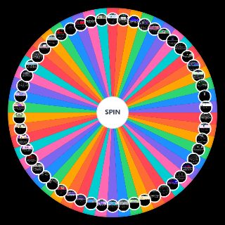 OMORI Locations (True + Hikikomori) Random Generator