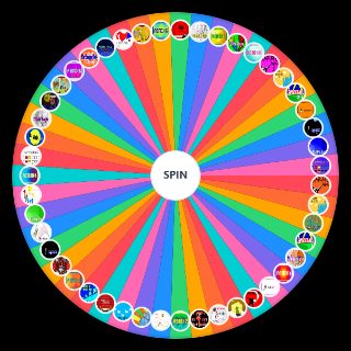 Random Rhythm heaven silver Wheel