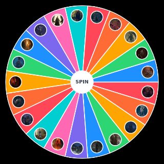 Elden Ring Shadow of the Erdtree DLC Random Generator