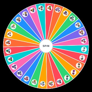 Choose a Random All Trios Brawl Stars By: XIMU