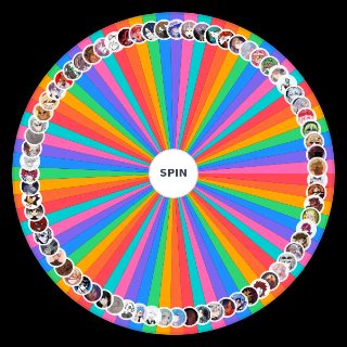 Reset: 888 Wheel