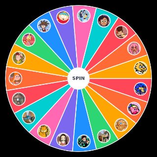Smash Bros. Lawl Wildfire Roster Random Picker
