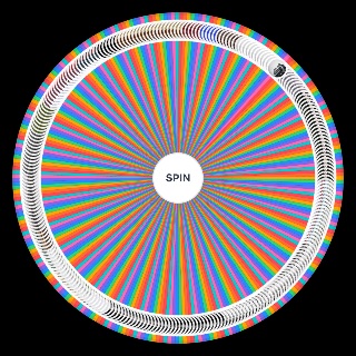 Spin the Wheel: Every Kendrick Lamar Song