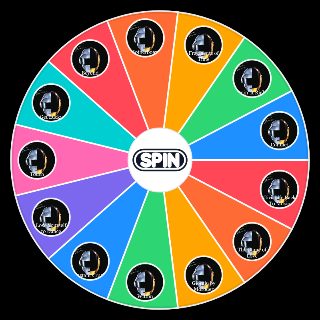Daft Punk Random Access Memories
