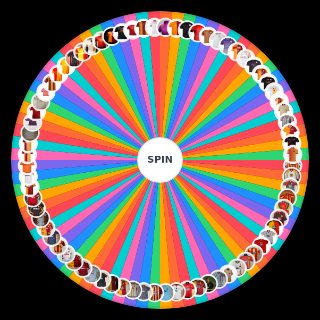 Galatasaray Formaları Wheel