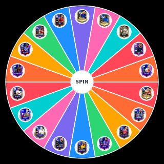FIFA MOBILE 22 Random Generator