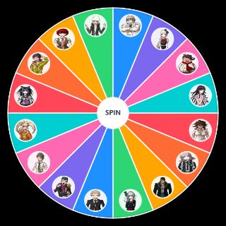 how do the sdr2 cast smell Random Generator