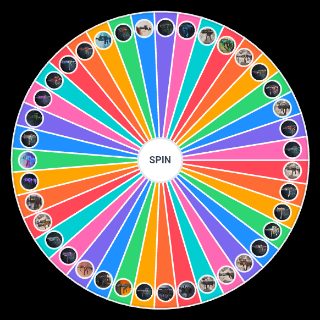 Pick a Random Call Of Duty Mobile all guns
