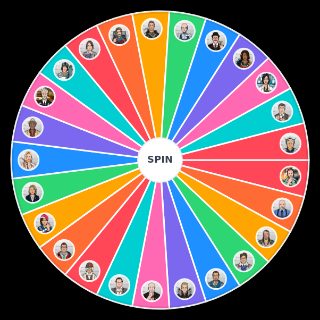 Pick a Random Criminal Case District Killers (Season 1 3)