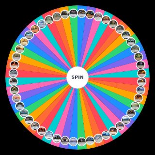 Random MTG Modern Banlist (as of 10/22, Yorion Ban) Wheel