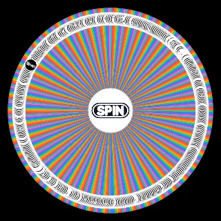 Spin the Wheel: Hardcore Bands (Remake)