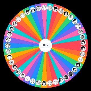 To Your Eternity, Fumetsu no Anata e Wheel