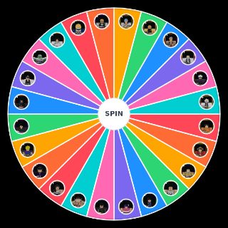 Pick a Random Anime Last Stand Release Units
