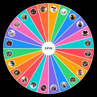 Choose a Random Yakuza/RGG Studio Games (Infinite Wealth Update)