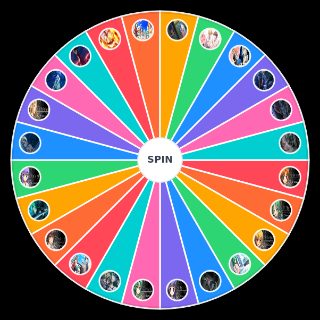 Higurashi VN Arcs Wheel