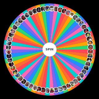 MEJORES JUGADORES DE LA HISTORIA Random Generator