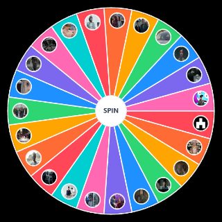 Black Mirror Episodes Random Picker