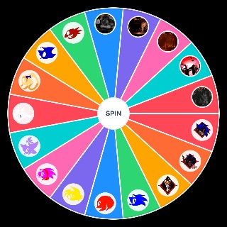 Random Updated Outcome Memories Picker
