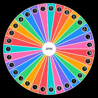 FOR HONOR Character (Medjay) Random Picker
