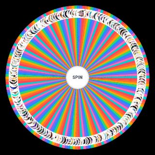 Best Anime Ships Wheel