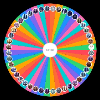 Shoes of Genshin ladies Wheel