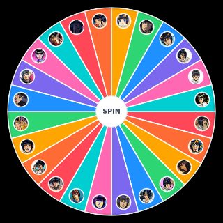 Pick a Random Pictures of Bruno Buccellati