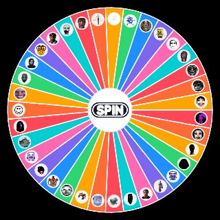 Choose a Random Nico's Nextbots Rating