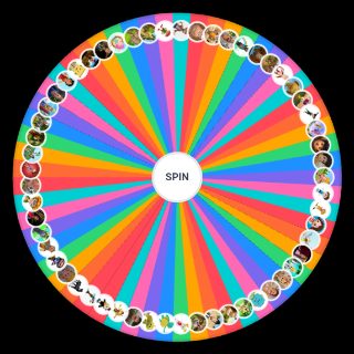 trtr çoçuuk tpemlrtae Wheel