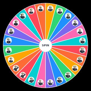 Amami Sprites Random Picker