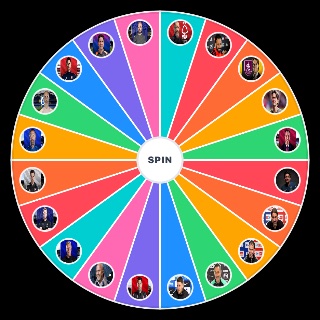 Premier League managers before 25/26 Random Generator