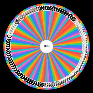 Spin the Wheel: Zach Bryan songs
