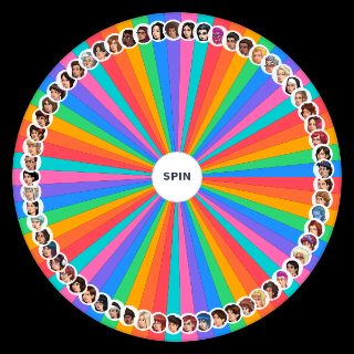 Spin the Wheel: All Summertime Saga Girls [v0.20.16 Pre tech]