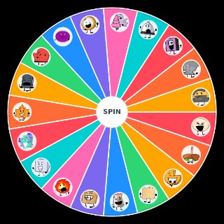 Choose a Random Clash To Be Champion Official