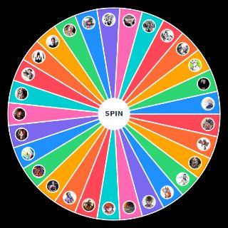 Pick a Random Shuumatsu no valkyrie (todos os lutadores)