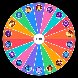 Gunfire Reborn Ascensions Random Generator