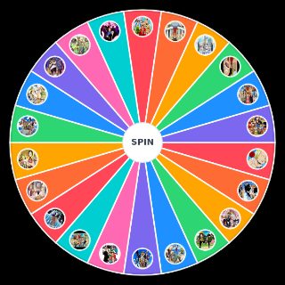 Pick a Random One Piece Opening Themes