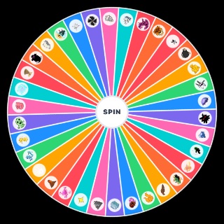 Blox fruits all fruits Random Generator