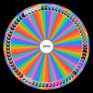 Dreamcatcher All Songs (Until April 2022) Random Picker