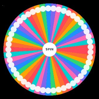 legend of luo xiao hei characters Random Generator