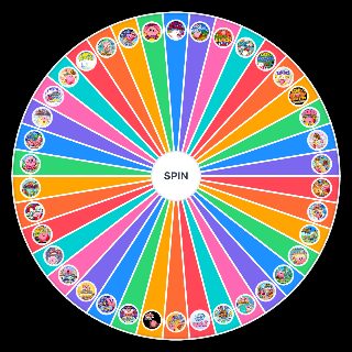 Random Every Kirby Game (May 2023) Picker